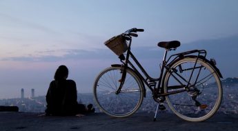 Quels sont les moyens de transport les plus écologiques à Paris 